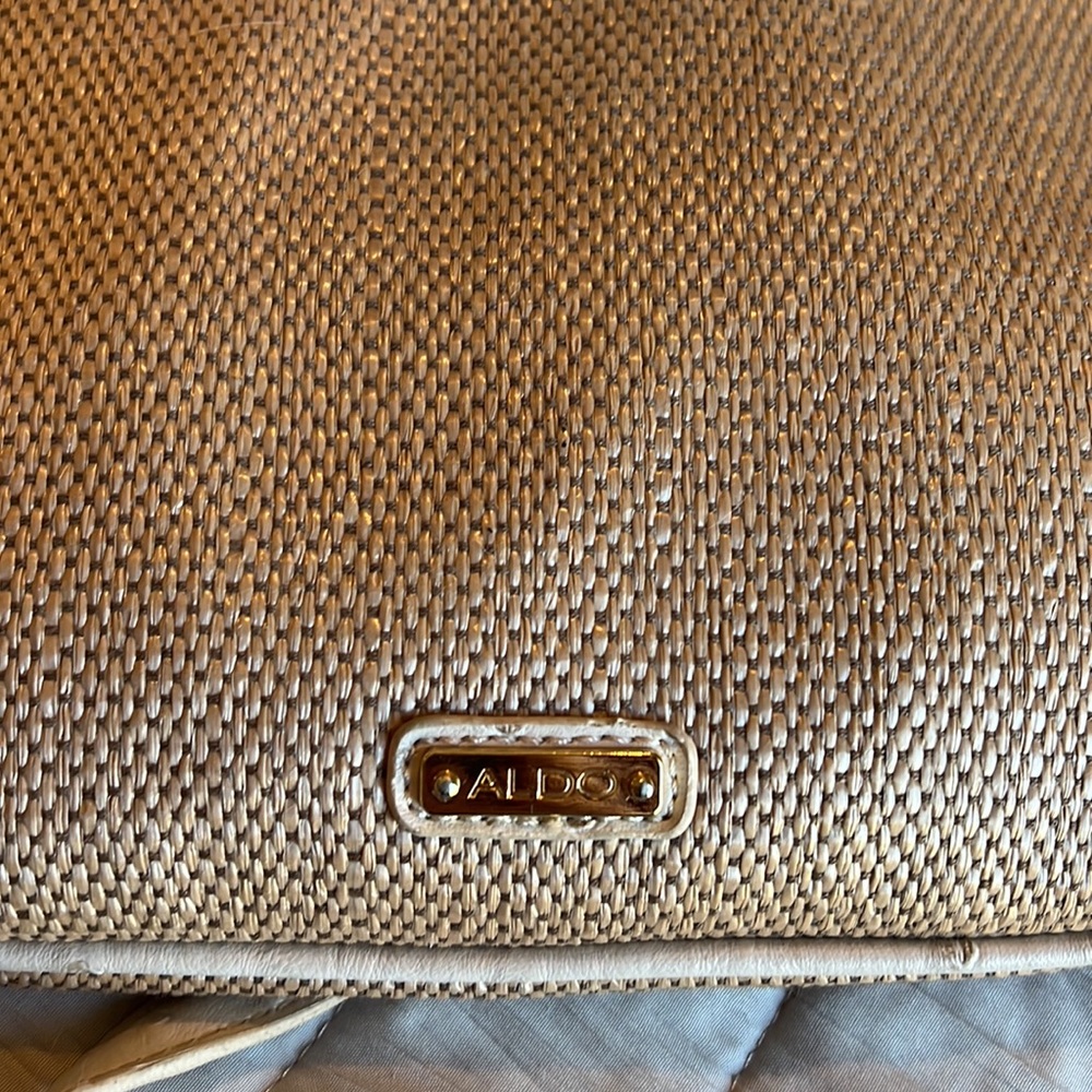 Spring/summer crossbody - Picture 5 of 5